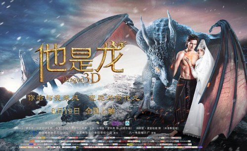 一比一仿布兰迪斯大学文凭毕业证